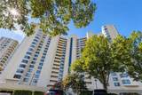 7505 River Rd - Photo 1