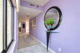 7505 River Rd - Photo 10