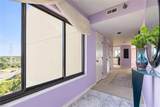 7505 River Rd - Photo 11