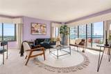 7505 River Rd - Photo 12