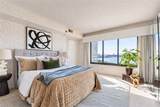 7505 River Rd - Photo 13
