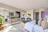 7505 River Rd - Photo 14