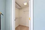 7505 River Rd - Photo 15