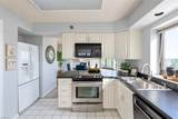 7505 River Rd - Photo 16