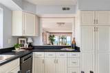 7505 River Rd - Photo 17