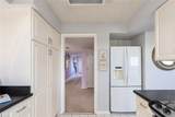 7505 River Rd - Photo 18