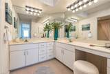 7505 River Rd - Photo 19