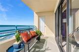 7505 River Rd - Photo 20