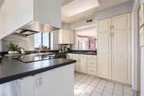 7505 River Rd - Photo 21