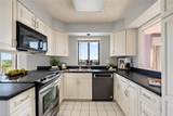 7505 River Rd - Photo 22
