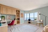 7505 River Rd - Photo 24