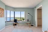 7505 River Rd - Photo 25