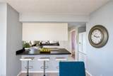 7505 River Rd - Photo 26