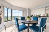 7505 River Rd - Photo 28