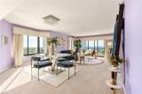 7505 River Rd - Photo 29