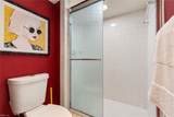 7505 River Rd - Photo 31