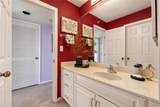 7505 River Rd - Photo 33