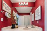 7505 River Rd - Photo 34