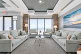 7505 River Rd - Photo 36
