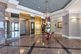 7505 River Rd - Photo 37