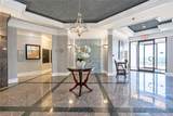 7505 River Rd - Photo 38