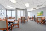 7505 River Rd - Photo 39