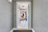 7505 River Rd - Photo 4