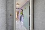 7505 River Rd - Photo 5