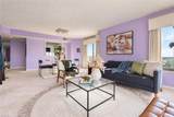 7505 River Rd - Photo 6