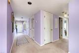7505 River Rd - Photo 7