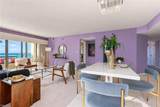 7505 River Rd - Photo 8