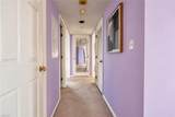 7505 River Rd - Photo 9