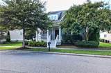 604 Colonel Byrd St - Photo 1