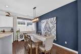 604 Colonel Byrd St - Photo 10