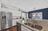 604 Colonel Byrd St - Photo 12