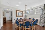 604 Colonel Byrd St - Photo 16