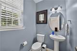 604 Colonel Byrd St - Photo 18