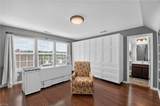 604 Colonel Byrd St - Photo 24
