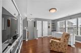 604 Colonel Byrd St - Photo 25