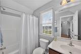 604 Colonel Byrd St - Photo 26