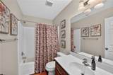 604 Colonel Byrd St - Photo 31