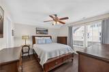 604 Colonel Byrd St - Photo 32