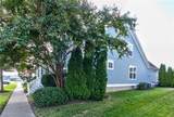 604 Colonel Byrd St - Photo 37