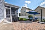 604 Colonel Byrd St - Photo 40
