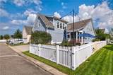 604 Colonel Byrd St - Photo 41