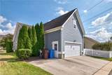 604 Colonel Byrd St - Photo 42