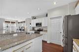 604 Colonel Byrd St - Photo 8