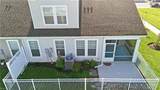 3106 Lantern Pl - Photo 11