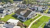 3106 Lantern Pl - Photo 12