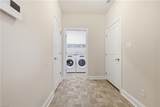 3106 Lantern Pl - Photo 13